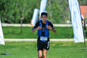 BIB: 5037
                            <button type="button" onclick="openModal(25038506)" class="btn btn-primary btn-sm float-right btn-popup" data-toggle="modal" data-target=".modal-high-quality">
                        <i class="fas fa-shopping-cart"></i> Add to Cart
                    </button>
                                            <button type="button" onclick="isThisMe(25038506, true)" class="btn btn-success btn-sm float-right btn-popup btn-isme hidden" data-toggle="tooltip" data-placement="bottom" title="นี่คือรูปของคุณใช่ไหม คลิกที่นี่เพื่อเอาเข้าอัลบั้ม">
                        <i class="fas fa-plus"></i> Add to album
                    </button>
                    <button type="button" onclick="isThisMe(25038506, false)" class="btn btn-warning btn-sm float-right btn-popup btn-isnotme hidden">
                        <i class="fas fa-ban"></i> Remove from album
                    </button>